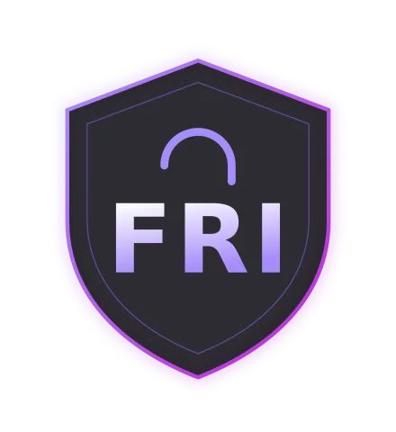 Código FRI