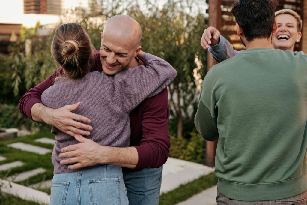 FHA Loans in LA